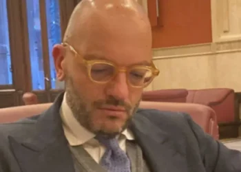 Caserta: assenza pubblica illuminazione, Del Rosso chiede risposte immediate