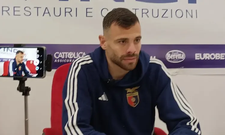 Michele Vano
