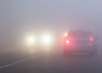 Capodanno, in Campania i botti hanno causato primo superamento polveri sottili PM10