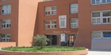 Stabilizzazione più vicina per precari comparto forestale
