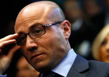 Migrazioni Rom verso Castel Volturno, Procura segue fenomeno