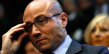 Migrazioni Rom verso Castel Volturno, Procura segue fenomeno