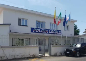 Le concessioni balneari restano un argomento tabù per Mondragone