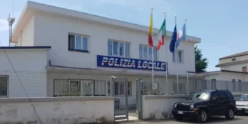 Le concessioni balneari restano un argomento tabù per Mondragone