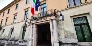 Emessi 5 daspo urbani 3 dei quali a minorenni per risse e abusivi del parcheggio
