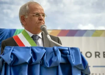 Gestione Lavoratori Socialmente Utili a Casal di Principe, assolti ex Sindaco e Giunta
