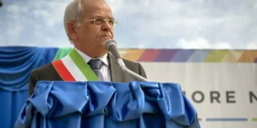 Gestione Lavoratori Socialmente Utili a Casal di Principe, assolti ex Sindaco e Giunta