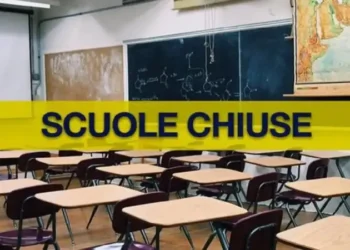Allerta Meteo per domani 17 gennaio: il Sindaco Marino chiude scuole, parchi, ville pubbliche e cimiteri