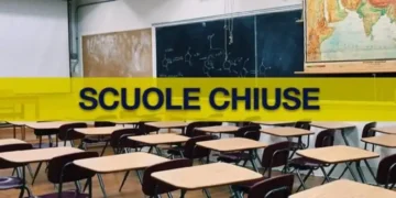 Allerta Meteo per domani 17 gennaio: il Sindaco Marino chiude scuole, parchi, ville pubbliche e cimiteri