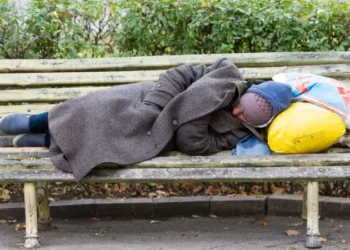 All You Need Is Love, un progetto per il recupero e il reinserimento dei senza tetto affetti da alcolismo