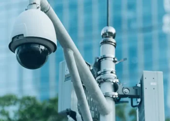 telecamere sorveglianza cittadina