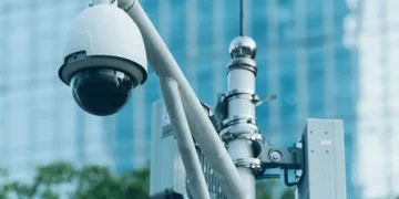 telecamere sorveglianza cittadina