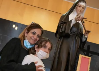 Sentenza Terra dei Fuochi, associazione vittime: ora atteggiamento istituzioni cambi
