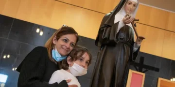 Sentenza Terra dei Fuochi, associazione vittime: ora atteggiamento istituzioni cambi