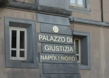 Operaio morto alla vigilia di Capodanno: omicidio colposo, indagato manager azienda