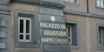 Operaio morto alla vigilia di Capodanno: omicidio colposo, indagato manager azienda