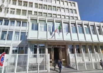 Allevatore bufalino ferito a colpi di pistola il 31 dicembre: si indaga ancora, forse vecchi rancori