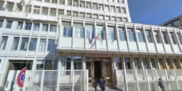 Allevatore bufalino ferito a colpi di pistola il 31 dicembre: si indaga ancora, forse vecchi rancori