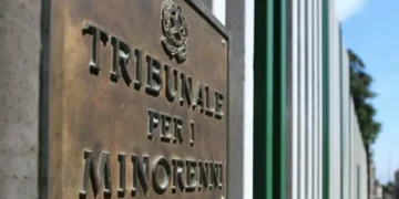 Rapina ufficio postale Casaluce: minorenni in comunità dopo indagini
