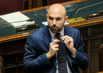 Omofobia, Ferrante (Fi): aggressioni inaccettabili, ferma condanna