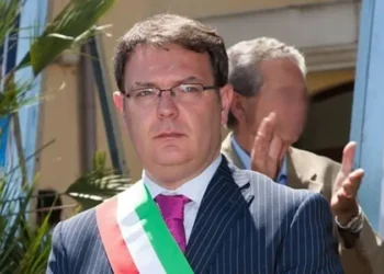 Cesa: adottate misure di contrasto alle infiltrazioni mafiose nell’edilizia privata
