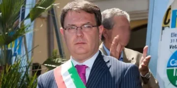 Cesa: adottate misure di contrasto alle infiltrazioni mafiose nell’edilizia privata