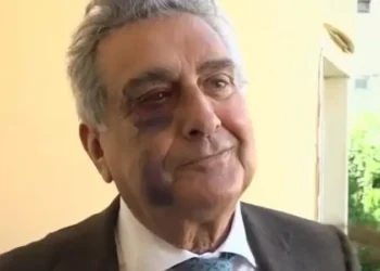 Penalista pestato e rapinato, un software per incastrare i banditi