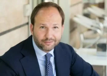 Lega Campania in piazza con Zinzi a sostegno delle Forze dell’Ordine