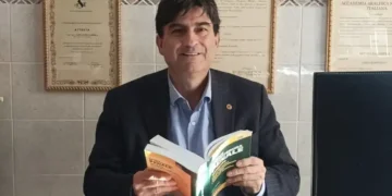 Uno stakanovista dello studio, l’Onorevole Arnaldo Gadola, Deputato del Parlamento Internazionale punta alla 14^ laurea