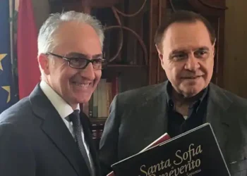 Milleproroghe, Marino e Mastella: Comuni in dissesto, subito emendamento FAL