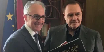 Milleproroghe, Marino e Mastella: Comuni in dissesto, subito emendamento FAL