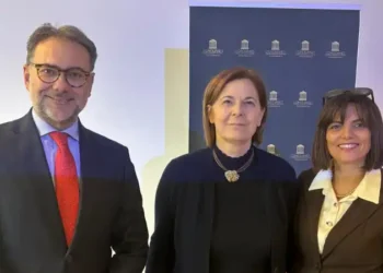 Mediatori civili nella regione Puglia: intesa tra Concilianet e Unisalento