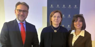 Mediatori civili nella regione Puglia: intesa tra Concilianet e Unisalento