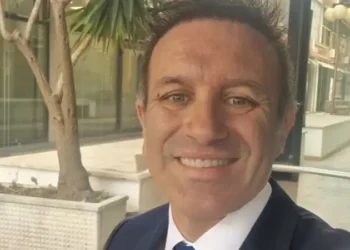 Enrico Ditto a gamba tesa sul caso Roccaraso