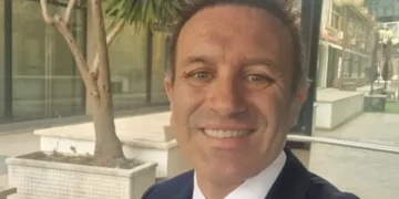 Enrico Ditto a gamba tesa sul caso Roccaraso