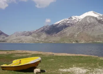 Parco nazionale del Matese, istituito gruppo di lavoro interregionale