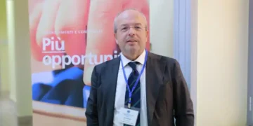 Ricettività e accoglienza, inizia l’era delle Destination Management Organization anche a Caserta