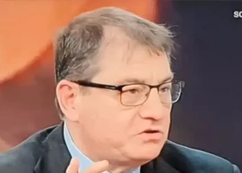 La separazione delle carriere in magistratura in dirittura di arrivo