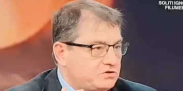 La separazione delle carriere in magistratura in dirittura di arrivo
