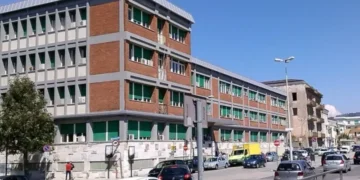 La Uosm 21/22 della Asl Ce, il 1 marzo 2025, partecipa alla Giornata della Cura delle Persone e del Pianeta