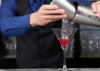 Confcommercio Caserta: parte il corso gratuito di Barman