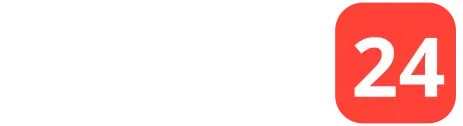 Caserta24.news - Ultime Notizie da Caserta e Provincia