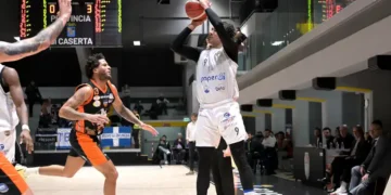 Matteo Laganà