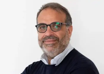 Pasquale Santagata si dimette da commissario di Fratelli d’Italia di Castel Volturno