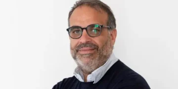 Pasquale Santagata si dimette da commissario di Fratelli d’Italia di Castel Volturno