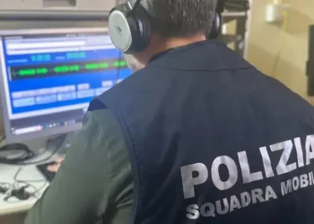 Condannato per tentato omicidio, 52enne arrestato in Albania