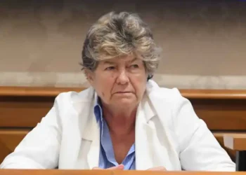 Pd Aversa, venerdì dibattito sui diritti sociali e civili