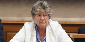 Pd Aversa, venerdì dibattito sui diritti sociali e civili