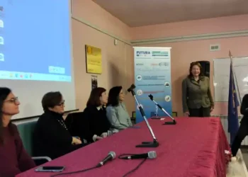 Al Buonarroti di Caserta PCTO con CNR di Napoli con ricadute sulla formazione degli studenti del BIO