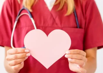 Al Campania, giornate dedicate alla prevenzione e al benessere con la LILT